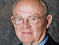 becker