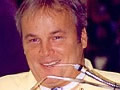 stevenmcdonald1_ed
