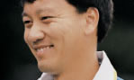 mchang