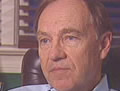 bobbydobson
