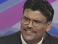 munoz