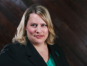 Claire Colvin_290x220