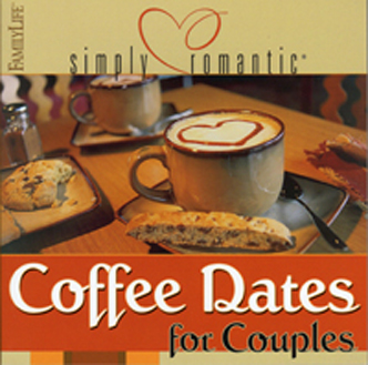 Coffee Dates