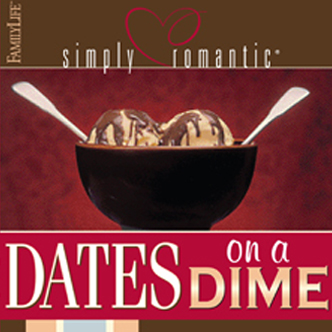 Dates on a Dime