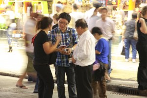 IMG_3094