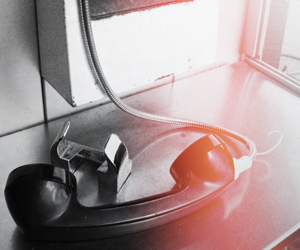 image-broken-telephone-transition