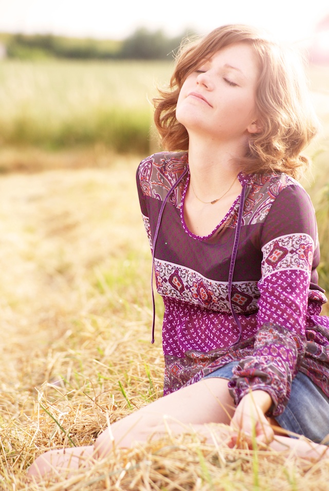 The True Source photo