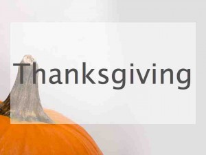 bridges-thanksgiving-icon