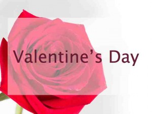 bridges-valentines-icon