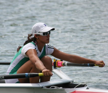 Rowing_blog