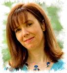 Jennifer Dyer