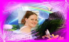 Living4Jesus