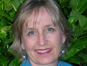 Emmie Stanley
