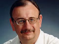 Gary Foreman stretcher.com