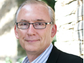 Greg Leith