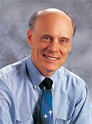 Dr. Hugh Ross