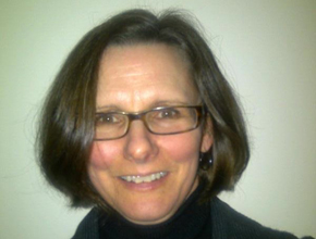 Lorrie Parent