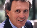 Paul Henderson