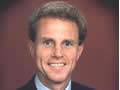 Rusty Wright