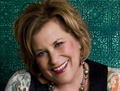 Sandi Patty