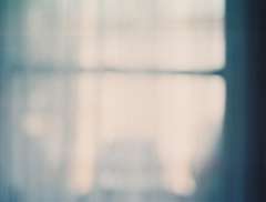 Crooked Lines Made Straight