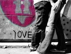 500 days of disappointment