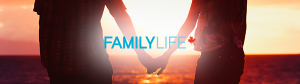 time for change ministries time for change ministries