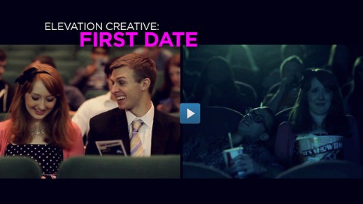 First Date Flops (and other Disappointments)